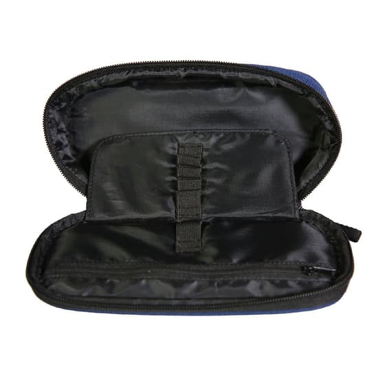 bagofftt52navy-trousse-plumier-offshore-bleu-5