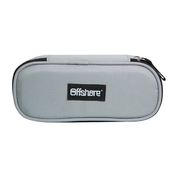 bagofftt52grey-trousse-plumier-offshore-gris-1