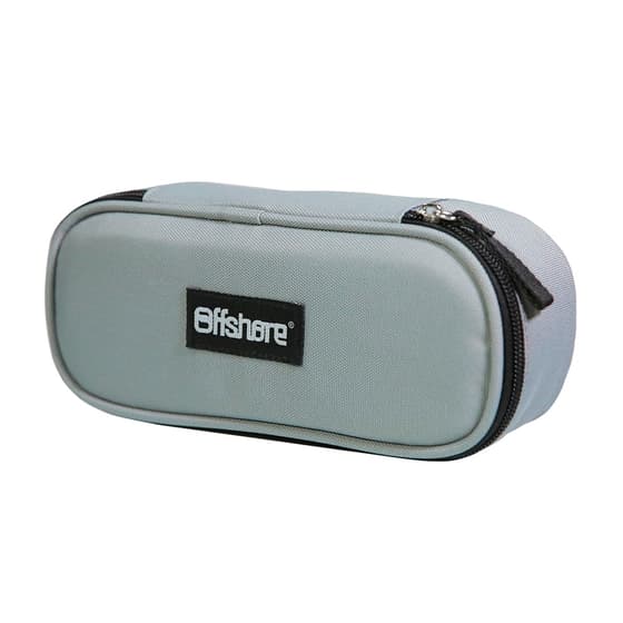 bagofftt52grey-trousse-plumier-offshore-gris-2