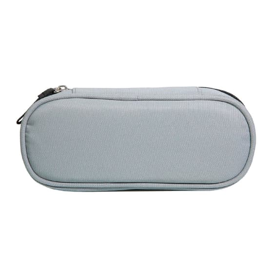 bagofftt52grey-trousse-plumier-offshore-gris-4