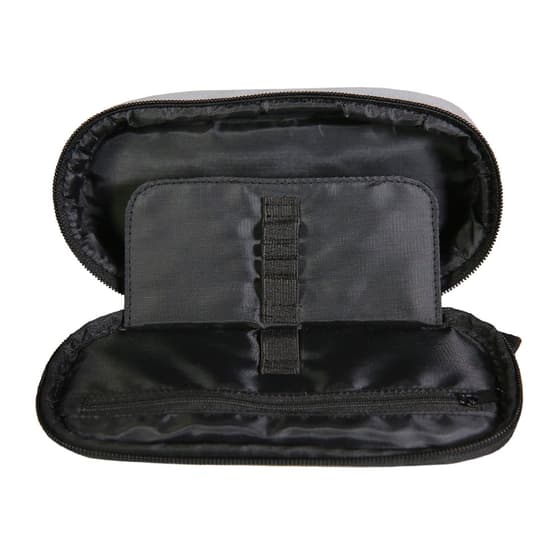 bagofftt52grey-trousse-plumier-offshore-gris-5