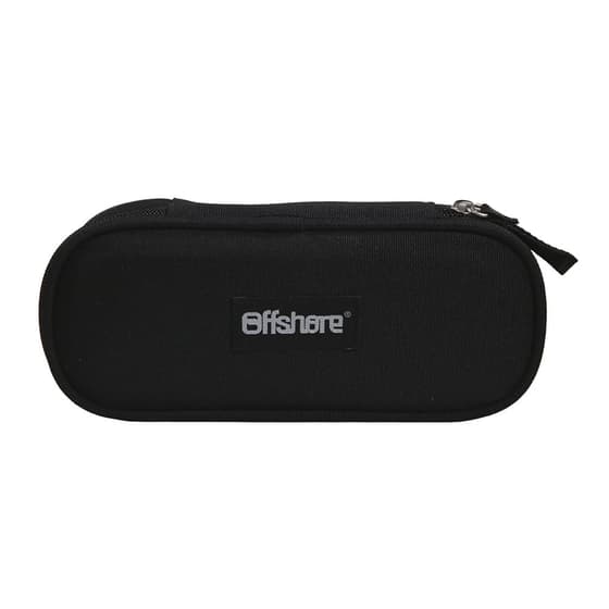 bagofftt52black-trousse-plumier-offshore-noir-1