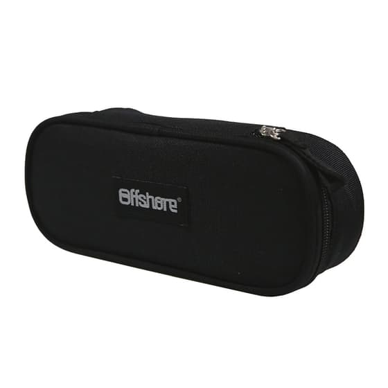 bagofftt52black-trousse-plumier-offshore-noir-2