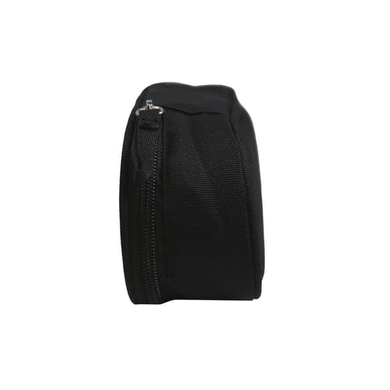 bagofftt52black-trousse-plumier-offshore-noir-3