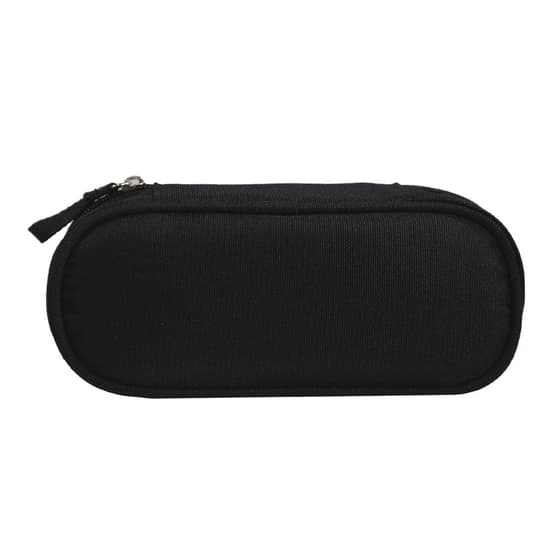 bagofftt52black-trousse-plumier-offshore-noir-4