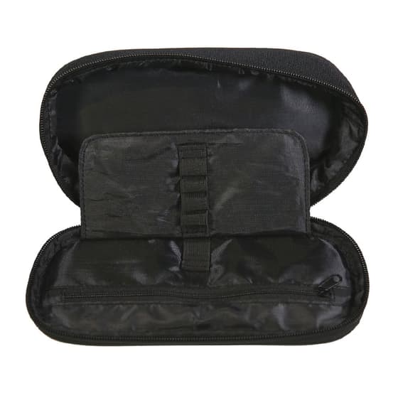 bagofftt52black-trousse-plumier-offshore-noir-5