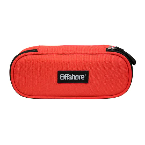 bagofftt52red-trousse-plumier-offshore-rouge-1