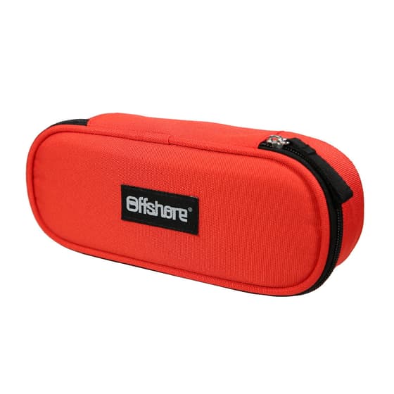 bagofftt52red-trousse-plumier-offshore-rouge-2