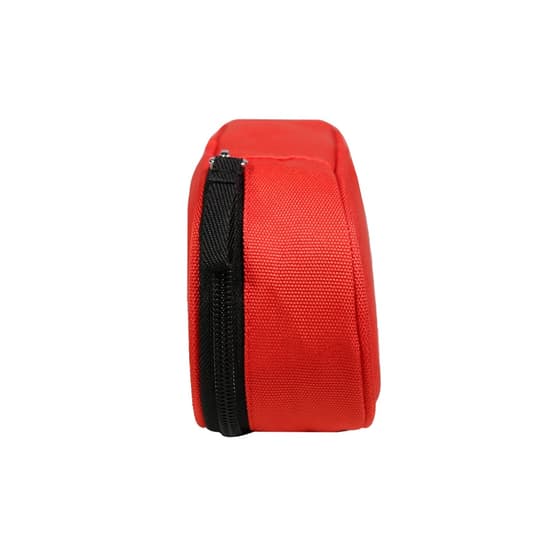 bagofftt52red-trousse-plumier-offshore-rouge-3