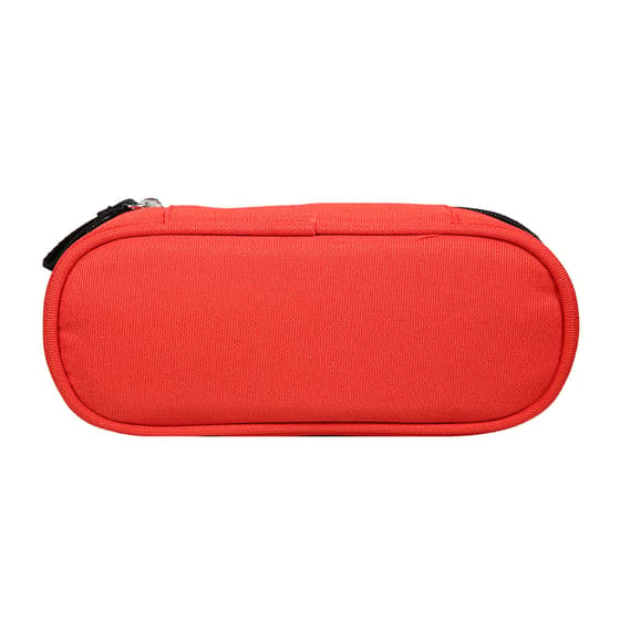 bagofftt52red-trousse-plumier-offshore-rouge-4