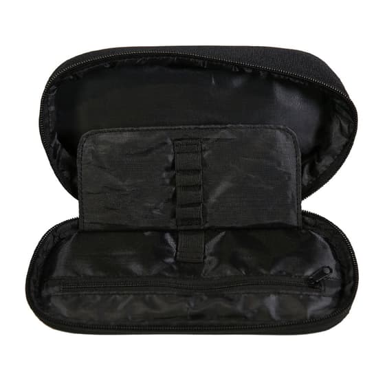 bagofftt52red-trousse-plumier-offshore-rouge-5