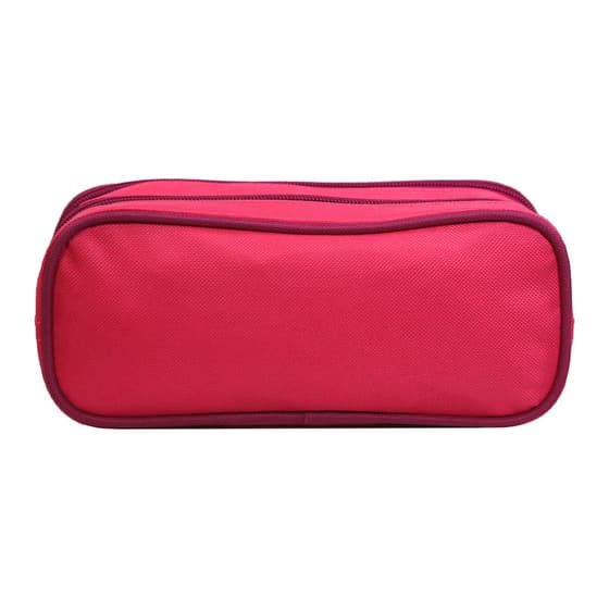 bagcybtt00nat-trousse-rectangulaire-cybel-cheval-2-compartiments-rose-4