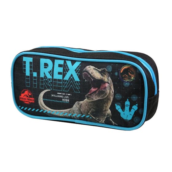 bagjurth51trex-trousse-rectangulaire-jurassic-world-t-rex-2