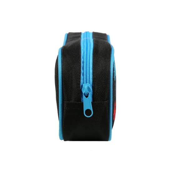bagjurth51trex-trousse-rectangulaire-jurassic-world-t-rex-3