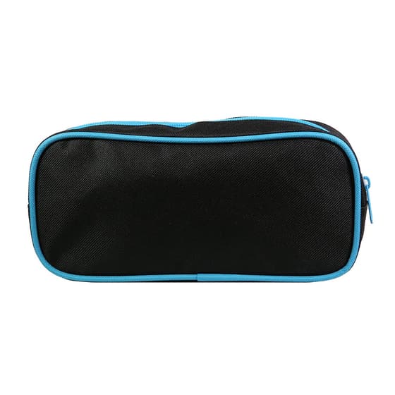 bagjurth51trex-trousse-rectangulaire-jurassic-world-t-rex-4