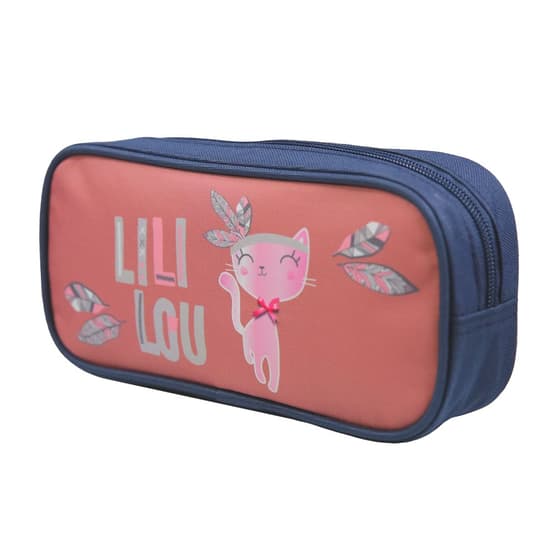 bagliltt51plum-trousse-rectangulaire-lili-lou-rose-2