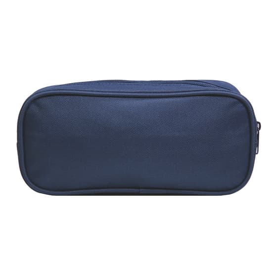 bagliltt51plum-trousse-rectangulaire-lili-lou-rose-4