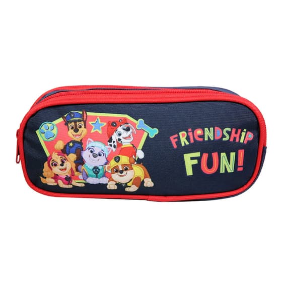 bagpawth00ship-trousse-rectangulaire-patpatrouille-friendship-fun-2-compartiments-1