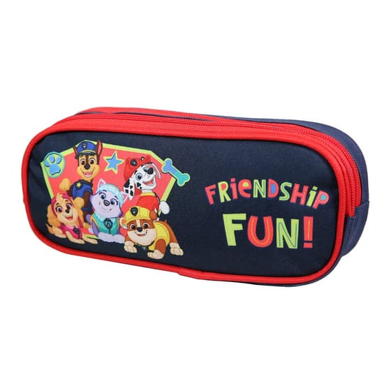 bagpawth00ship-trousse-rectangulaire-patpatrouille-friendship-fun-2-compartiments-2.