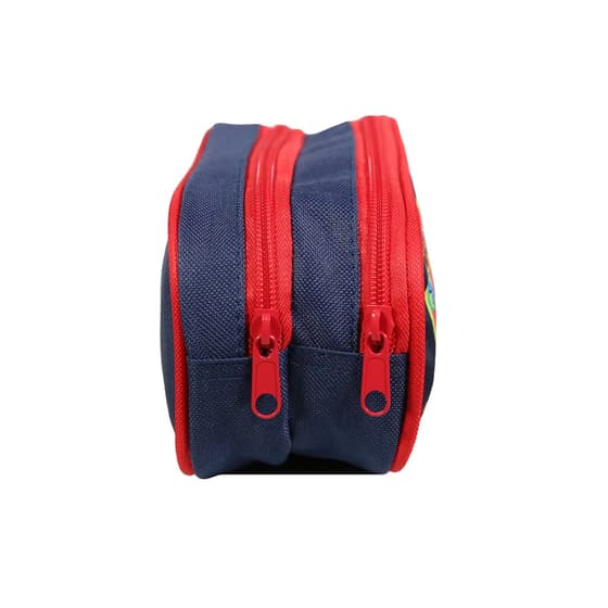 bagpawth00ship-trousse-rectangulaire-patpatrouille-friendship-fun-2-compartiments-3
