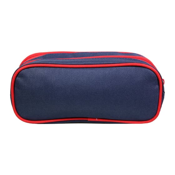 bagpawth00ship-trousse-rectangulaire-patpatrouille-friendship-fun-2-compartiments-4