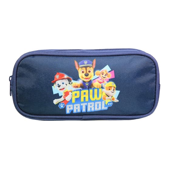 bagpawth51trol-trousse-rectangulaire-patpatrouille-bleu-1