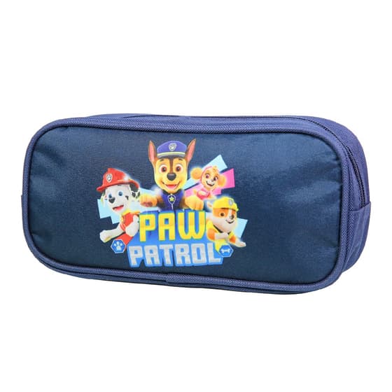 bagpawth51trol-trousse-rectangulaire-patpatrouille-bleu-2
