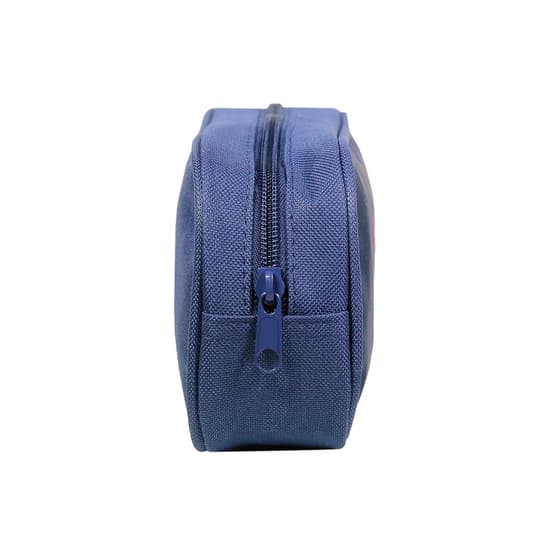 bagpawth51trol-trousse-rectangulaire-patpatrouille-bleu-3