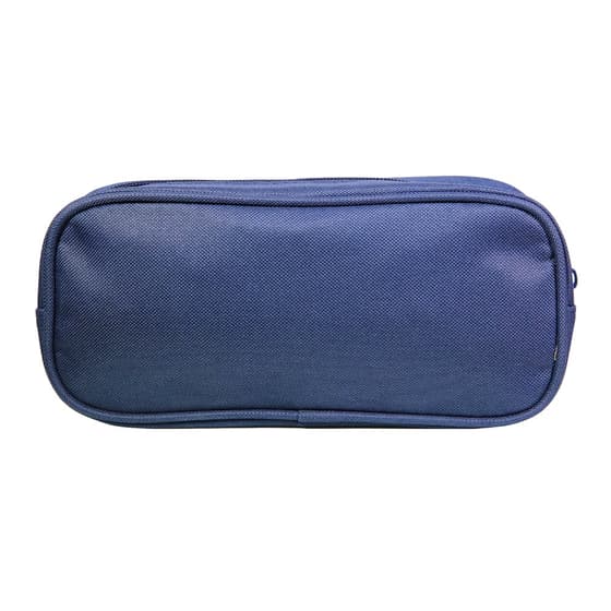 bagpawth51trol-trousse-rectangulaire-patpatrouille-bleu-4