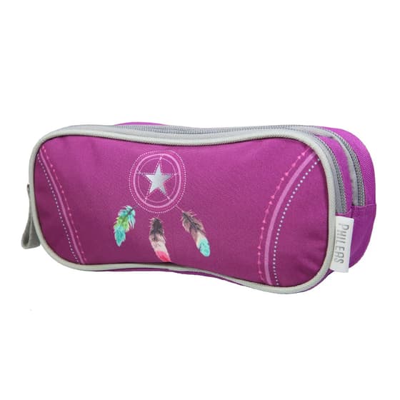 bagphitt00plum-trousse-rectangulaire-phileas-2-compartiments-violet-2