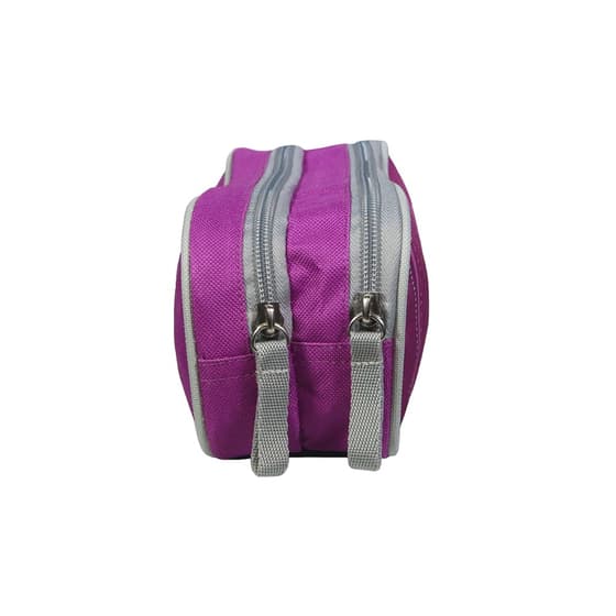 bagphitt00plum-trousse-rectangulaire-phileas-2-compartiments-violet-3