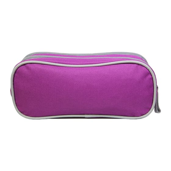 bagphitt00plum-trousse-rectangulaire-phileas-2-compartiments-violet-4