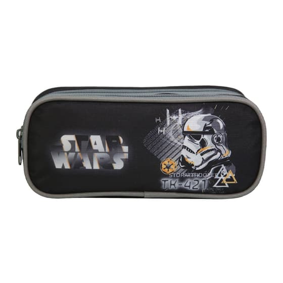 bagswtt00gold-trousse-rectangulaire-star-wars-stormtrooper-tk-421-2-compartiments-1
