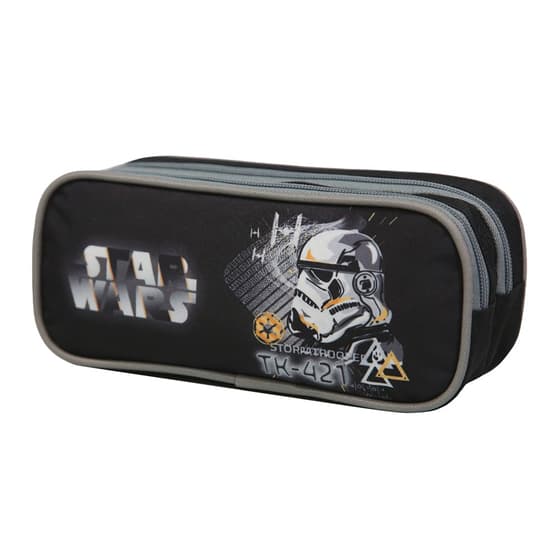 bagswtt00gold-trousse-rectangulaire-star-wars-stormtrooper-tk-421-2-compartiments-2