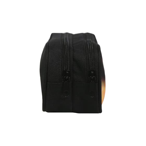 bagswtt00solda-trousse-rectangulaire-star-wars-the-mandalorian-2-compartiments-noir-et-rouge-3