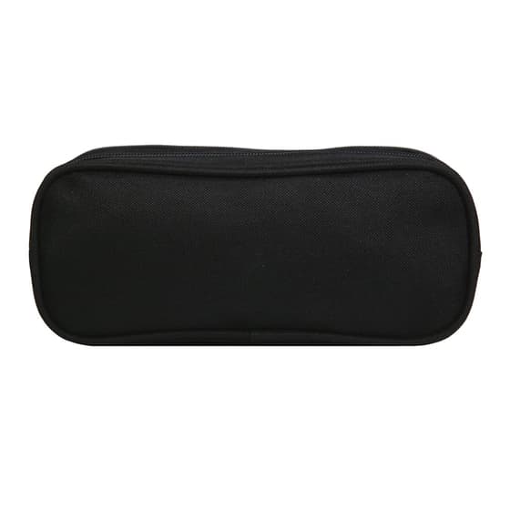 bagswtt00solda-trousse-rectangulaire-star-wars-the-mandalorian-2-compartiments-noir-et-rouge-4