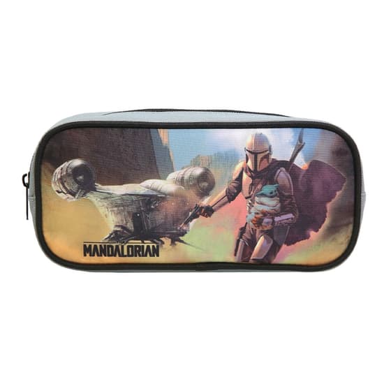 bagswtt51orian-trousse-rectangulaire-star-wars-the-mandalorian-gris-1-compartiment-1
