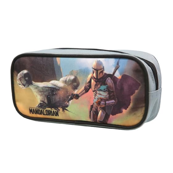 bagswtt51orian-trousse-rectangulaire-star-wars-the-mandalorian-gris-1-compartiment-2