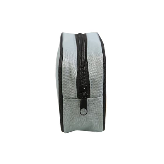 bagswtt51orian-trousse-rectangulaire-star-wars-the-mandalorian-gris-1-compartiment-3