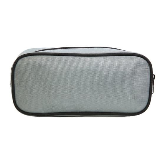 bagswtt51orian-trousse-rectangulaire-star-wars-the-mandalorian-gris-1-compartiment-4