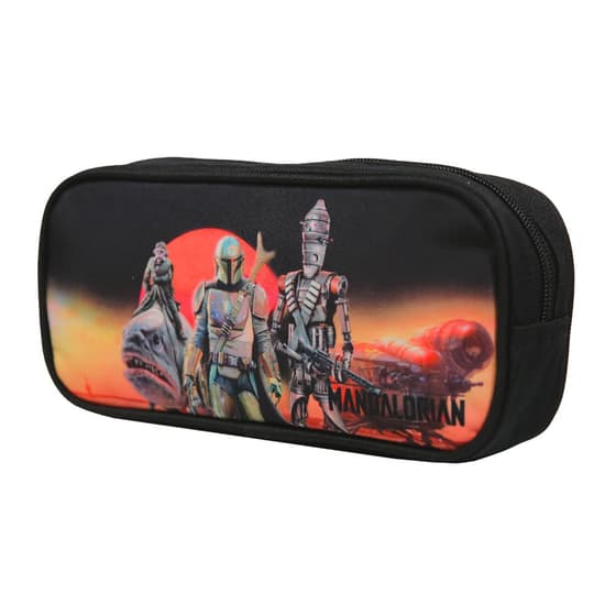 bagswtt51solda-trousse-rectangulaire-star-wars-the-mandalorian-noir-et-rouge-2