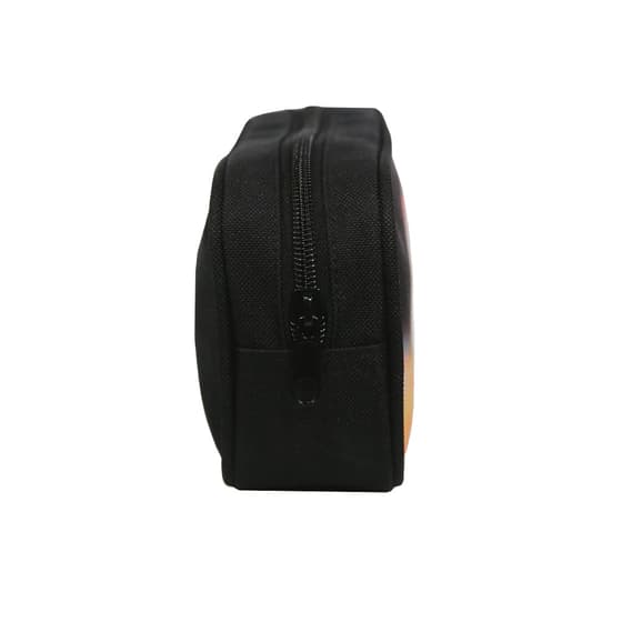 bagswtt51solda-trousse-rectangulaire-star-wars-the-mandalorian-noir-et-rouge-3