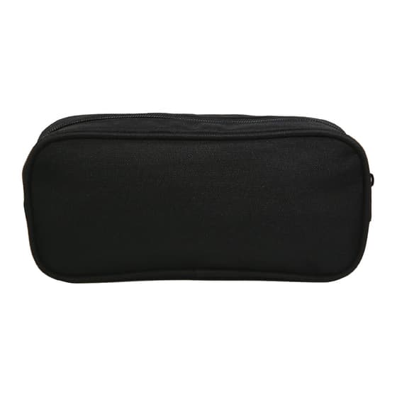 bagswtt51solda-trousse-rectangulaire-star-wars-the-mandalorian-noir-et-rouge-4