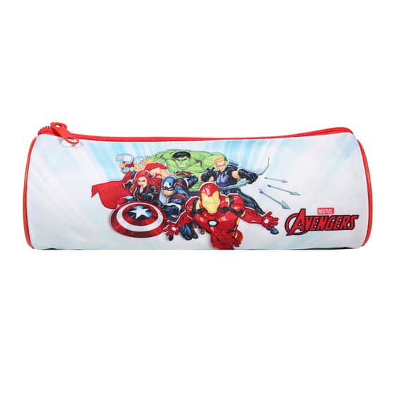 bagavth01marv-trousse-ronde-avengers-attack-1