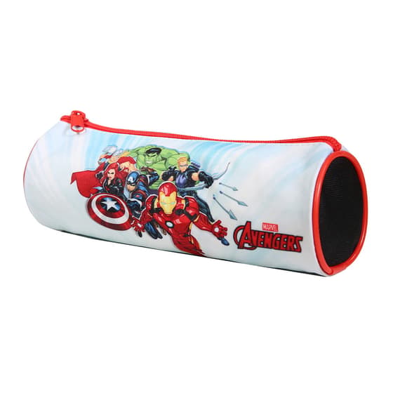 bagavth01marv-trousse-ronde-avengers-attack-2