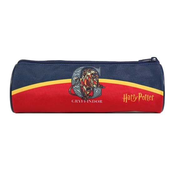 baghpoth01dor-trousse-ronde-harry-potter-gryffondor-rouge-et-bleu-4