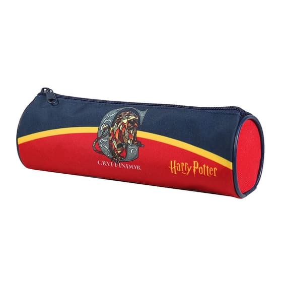 baghpoth01dor-trousse-ronde-harry-potter-gryffondor-rouge-et-bleu-2