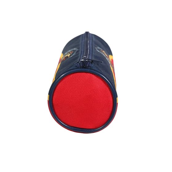 baghpoth01dor-trousse-ronde-harry-potter-gryffondor-rouge-et-bleu-3