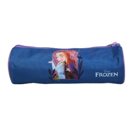 bagfroth01fleu-trousse-ronde-la-reine-des-neiges-elsa-et-anna-bleu-4