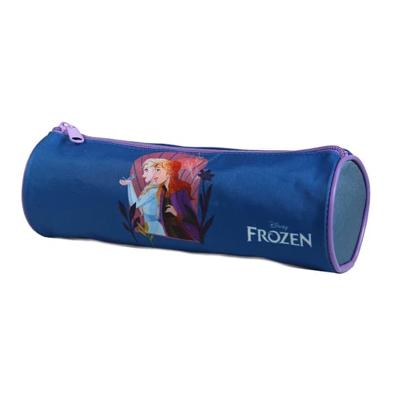 bagfroth01fleu-trousse-ronde-la-reine-des-neiges-elsa-et-anna-bleu-2